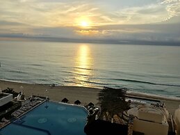 Beach and Ocean Front Apartments 1