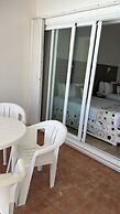 Beach and Ocean Front Apartments 1