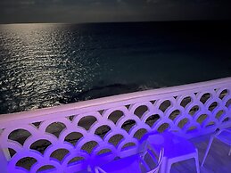 Beach and Ocean Front Apartments 1