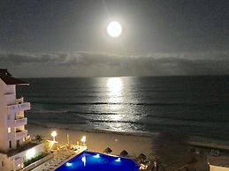 Beach and Ocean Front Apartments 1