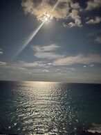 Beach and Ocean Front Apartments 1