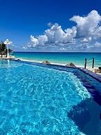 Beach and Ocean Front Apartments 1