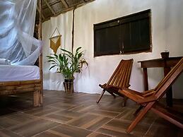 Pancho villa Tulum