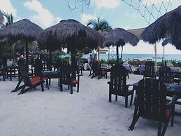 Pancho villa Tulum
