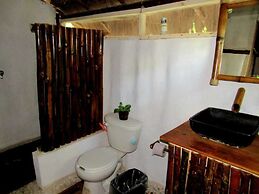 Pancho villa Tulum