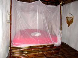 Pancho villa Tulum
