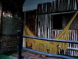Pancho villa Tulum