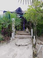 Pancho villa Tulum