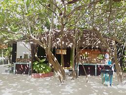 Pancho villa Tulum