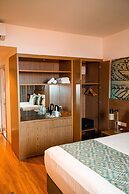 Lava Hotel Apia