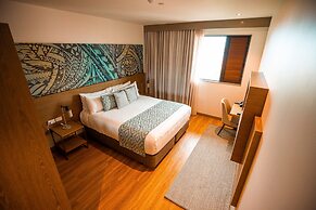 Lava Hotel Apia