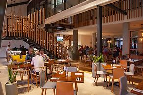 Lava Hotel Apia