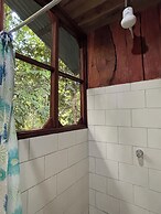 Citronela Lodge Corcovado