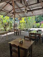 Citronela Lodge Corcovado