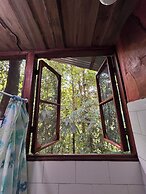 Citronela Lodge Corcovado