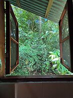 Citronela Lodge Corcovado