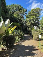 Citronela Lodge Corcovado