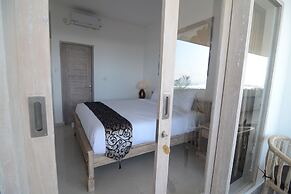 Sau Bali Beach House Canggu