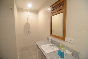 Sau Bali Beach House Canggu