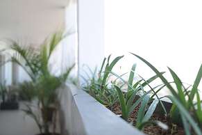 Sau Bali Beach House Canggu