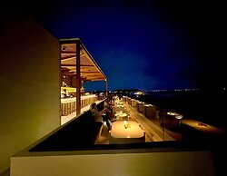 Sau Bali Beach House Canggu