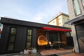 ED Pension Jeju