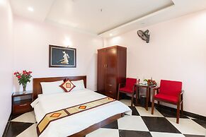 Titanic 2 Hotel