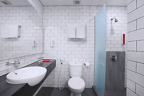 favehotel Ketapang