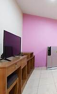 Inter Place
