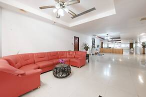 Inter Place