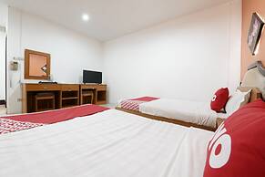 Inter Place