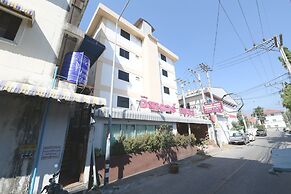 Inter Place