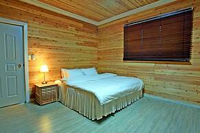 Hygge 101 The Stay