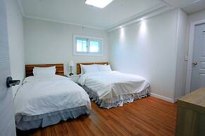 Hygge 101 The Stay