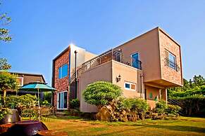 Nemo Pension