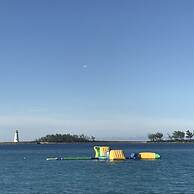 Palm Breeze Villa
