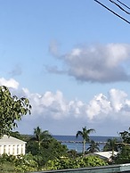 Palm Breeze Villa