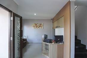 Capital O 2166 Elitya Stay