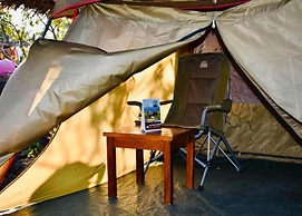 Ritungu Camp