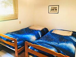 Galaxy Guest House