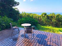 Galaxy Guest House