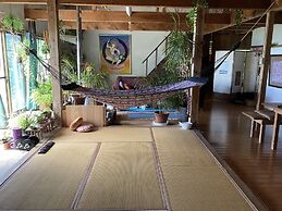 Galaxy Guest House
