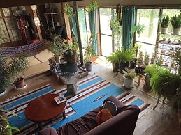 Galaxy Guest House