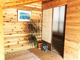 Galaxy Guest House