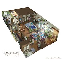 Galaxy Guest House