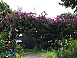 Galaxy Guest House