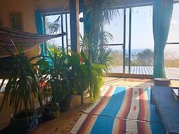 Galaxy Guest House
