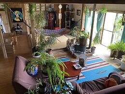 Galaxy Guest House