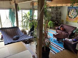 Galaxy Guest House