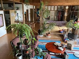Galaxy Guest House